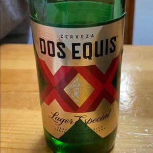 Meet your Posher, Ruben